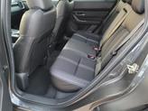 Thumbnail of 2025 Machine Gray Metallic Mazda CX-50