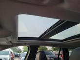 Thumbnail of 2025 Machine Gray Metallic Mazda CX-50