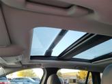 Thumbnail of 2025 Polymetal Gray Metallic Mazda CX-50 Hybrid