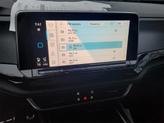 Thumbnail of 2025 Mountain  Lake Blue Volkswagen Atlas Cross Sport