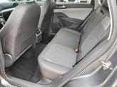 Thumbnail of 2024 Platinum Gray Metallic Volkswagen Taos