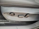 Thumbnail of 2024 Platinum Gray Metallic Volkswagen Taos