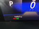 Thumbnail of 2024 Platinum Gray Metallic Volkswagen Taos