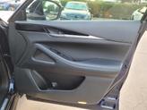 Thumbnail of 2024 Grand Blue INFINITI QX60