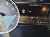 Thumbnail of 2024 Grand Blue INFINITI QX60