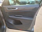 Thumbnail of 2024 Platinum Gray Metallic Volkswagen Atlas