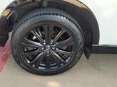 Thumbnail of 2023 Rhodium White Metallic Mazda CX-5