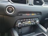 Thumbnail of 2023 Rhodium White Metallic Mazda CX-5