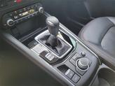 Thumbnail of 2023 Rhodium White Metallic Mazda CX-5