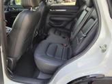 Thumbnail of 2023 Rhodium White Metallic Mazda CX-5