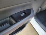 Thumbnail of 2023 Rhodium White Metallic Mazda CX-5