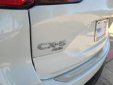 Thumbnail of 2023 Rhodium White Metallic Mazda CX-5