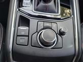 Thumbnail of 2023 Rhodium White Metallic Mazda CX-5