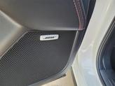 Thumbnail of 2023 Rhodium White Metallic Mazda CX-5