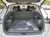 Thumbnail of 2025 Pure White Volkswagen Tiguan