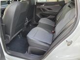 Thumbnail of 2025 Pure White Volkswagen Tiguan