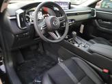Thumbnail of 2025 Jet Black Mica Mazda CX-50 Hybrid
