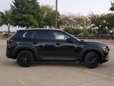 Thumbnail of 2025 Jet Black Mica Mazda CX-50 Hybrid