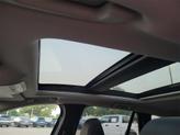Thumbnail of 2025 Ingot Blue Metallic Mazda CX-50