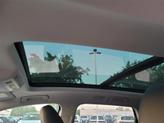 Thumbnail of 2025 Platinum Gray Metallic Volkswagen Taos
