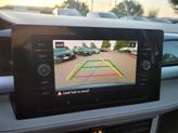 Thumbnail of 2025 Platinum Gray Metallic Volkswagen Taos