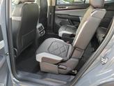Thumbnail of 2025 Pure Gray Volkswagen Atlas