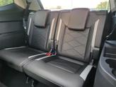 Thumbnail of 2025 Pure Gray Volkswagen Atlas