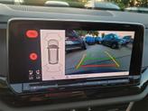 Thumbnail of 2025 Pure Gray Volkswagen Atlas