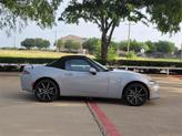 Thumbnail of 2025 Metallic Mazda MX-5 Miata