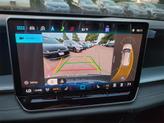 Thumbnail of 2025 Avocado Green  W/Black Roof Volkswagen Tiguan
