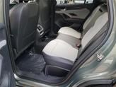 Thumbnail of 2025 Avocado Green  W/Black Roof Volkswagen Tiguan
