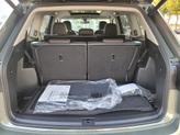 Thumbnail of 2025 Avocado Green Pearl Volkswagen Atlas