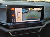Thumbnail of 2025 Avocado Green Pearl Volkswagen Atlas