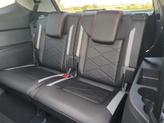 Thumbnail of 2025 Avocado Green Pearl Volkswagen Atlas