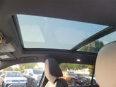 Thumbnail of 2025 Monterey Blue Pearl Volkswagen Tiguan