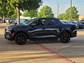 Thumbnail of 2024 Phantom Black Hyundai SANTA CRUZ