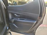 Thumbnail of 2024 Phantom Black Hyundai SANTA CRUZ