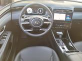 Thumbnail of 2024 Phantom Black Hyundai SANTA CRUZ
