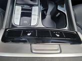 Thumbnail of 2024 Phantom Black Hyundai SANTA CRUZ