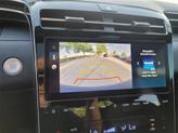 Thumbnail of 2024 Phantom Black Hyundai SANTA CRUZ