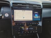 Thumbnail of 2024 Phantom Black Hyundai SANTA CRUZ