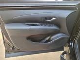 Thumbnail of 2024 Phantom Black Hyundai SANTA CRUZ