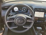 Thumbnail of 2024 Phantom Black Hyundai SANTA CRUZ