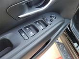Thumbnail of 2024 Phantom Black Hyundai SANTA CRUZ