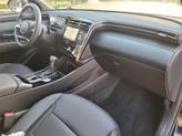 Thumbnail of 2024 Phantom Black Hyundai SANTA CRUZ