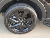 Thumbnail of 2024 Phantom Black Hyundai SANTA CRUZ