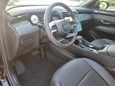 Thumbnail of 2024 Phantom Black Hyundai SANTA CRUZ