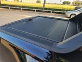 Thumbnail of 2024 Phantom Black Hyundai SANTA CRUZ