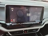 Thumbnail of 2025 Aurora Red Metallic Volkswagen Atlas Cross Sport