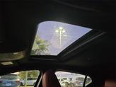 Thumbnail of 2025 Jet Black Mica Mazda Mazda3